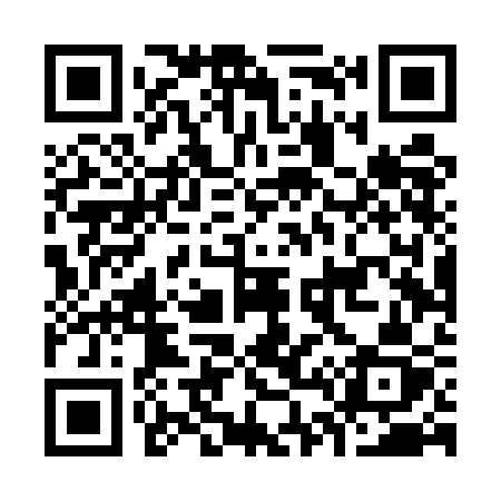 QR code for K44UCZ