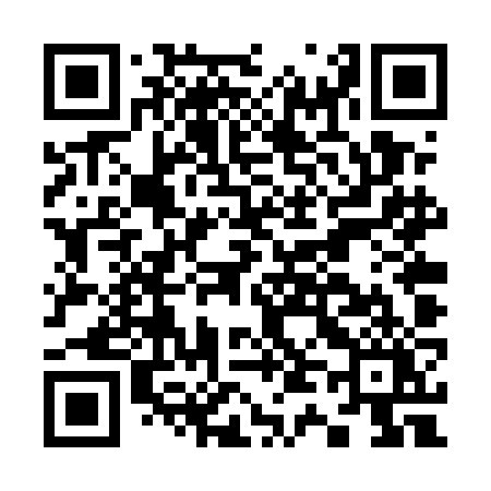 QR code for K44UJY