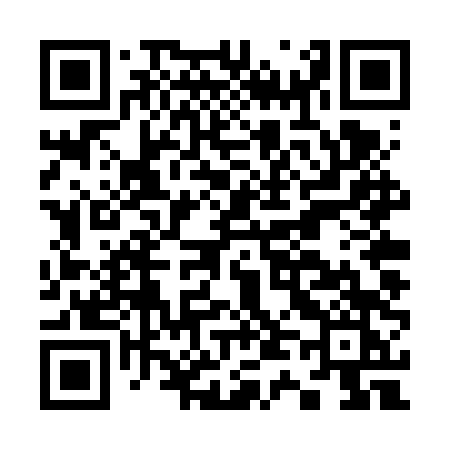 QR code for K44VTK