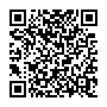 QR code for K44WYF