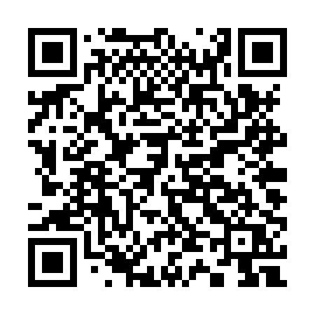 QR code for K44XPQ