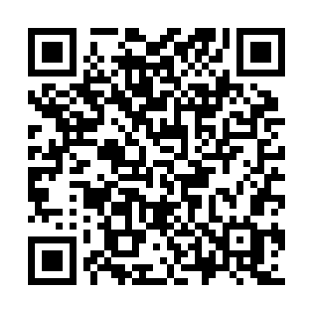 QR code for K44ZGG