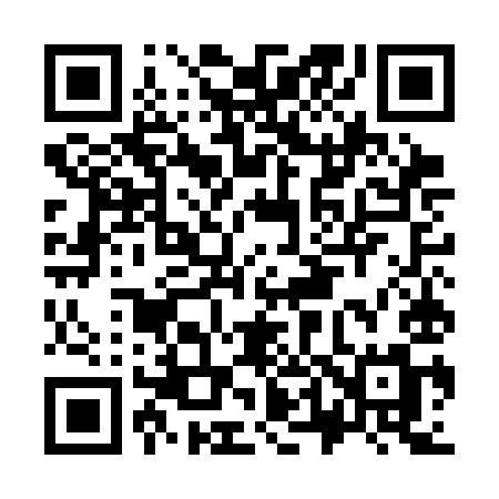 QR code for K45CIM
