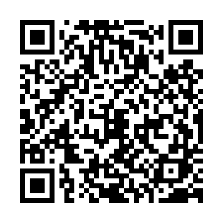 QR code for K45DTH