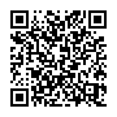 QR code for K45FGQ