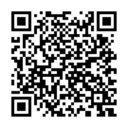 QR code for K45FZY