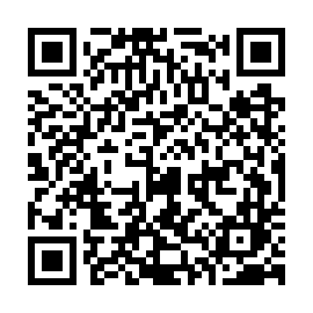 QR code for K45GTL