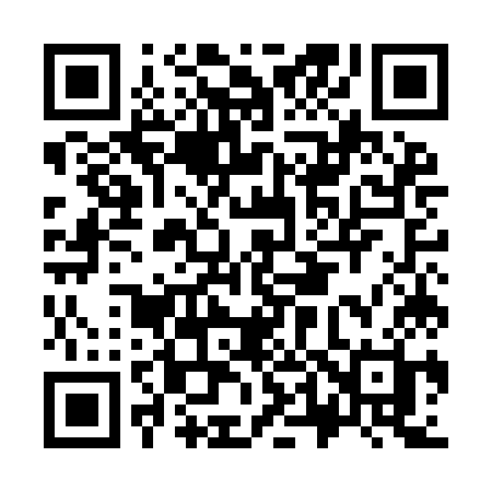 QR code for K45IKH