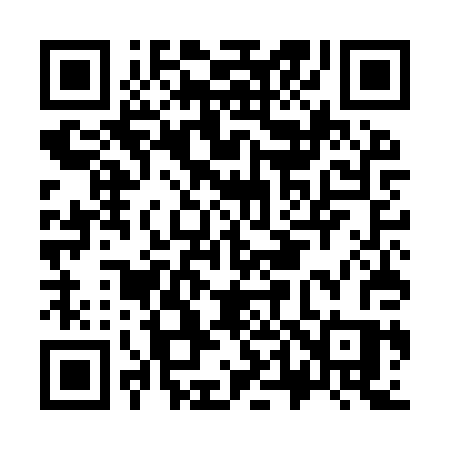 QR code for K45IPS