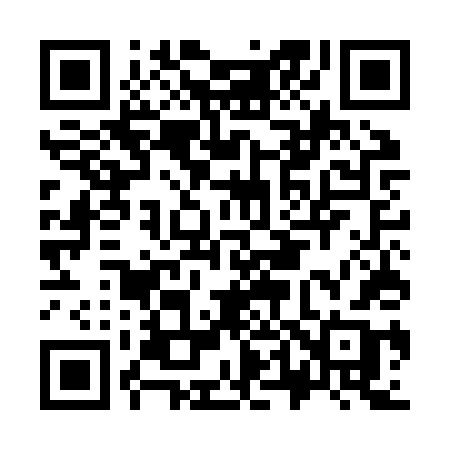 QR code for K45JTB