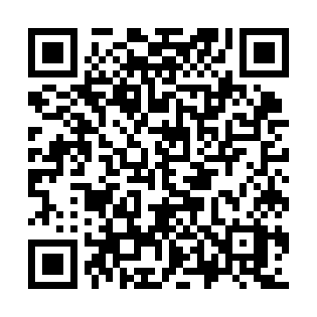 QR code for K45KKX