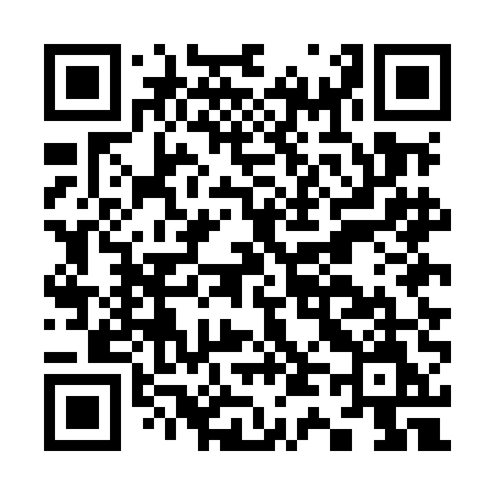 QR code for K45MEM