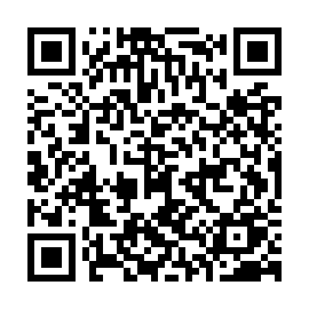 QR code for K45ORU