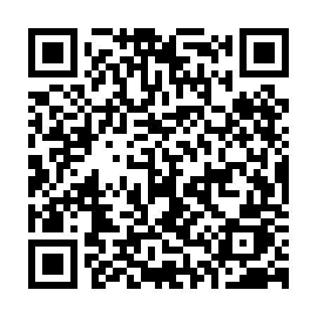 QR code for K45POJ