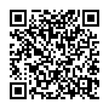 QR code for K45QYU