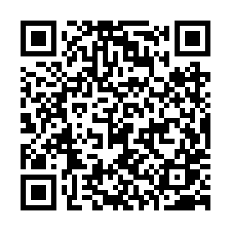 QR code for K45RXS