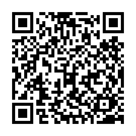 QR code for K45TCO