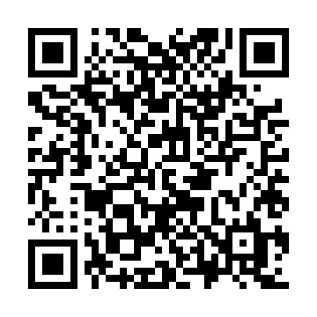 QR code for K45THL