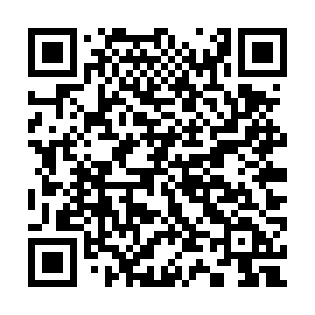 QR code for K45TZD