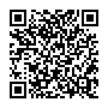 QR code for K45UOF