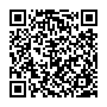 QR code for K45WJD