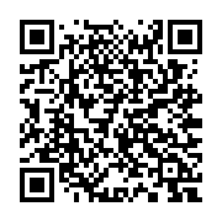 QR code for K45WND