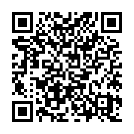 QR code for K45XJY