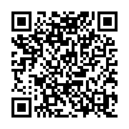 QR code for K45YRH