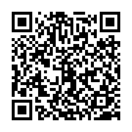 QR code for K46BQR