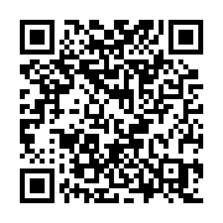 QR code for K46BRC