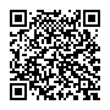 QR code for K46CPB