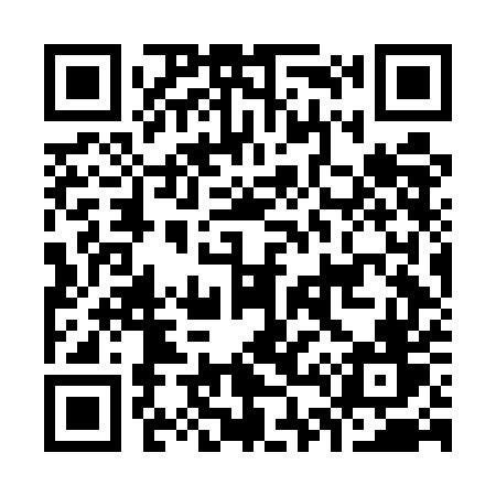 QR code for K46EEV