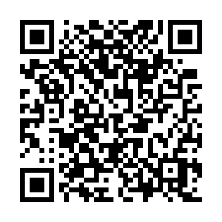QR code for K46GSV