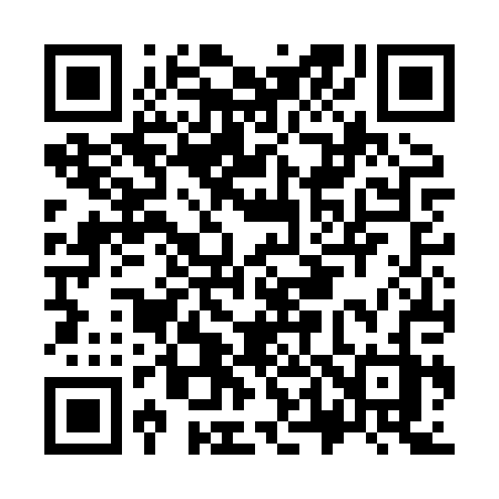 QR code for K46HPZ