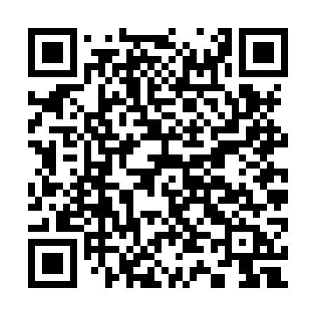QR code for K46HWB