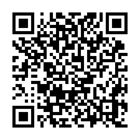 QR code for K46KOZ