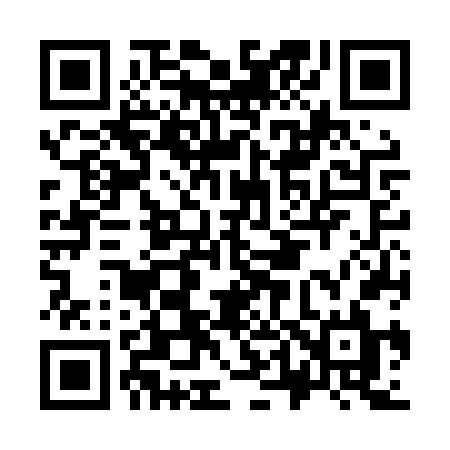 QR code for K46LVL