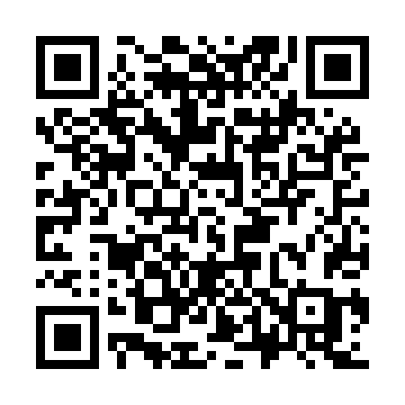 QR code for K46MDC