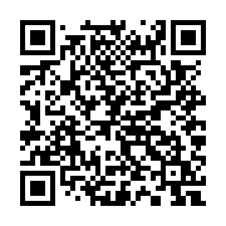 QR code for K46OQU