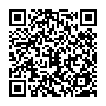 QR code for K46PBE