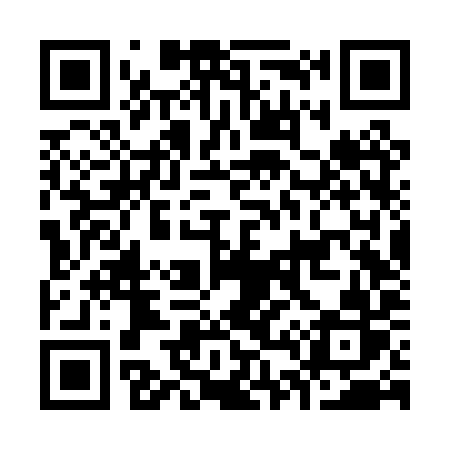 QR code for K46PYR