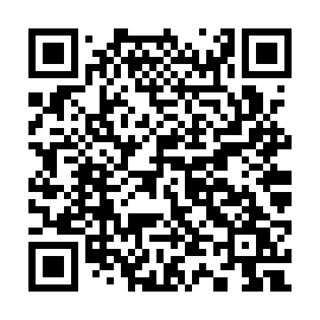 QR code for K46QRW