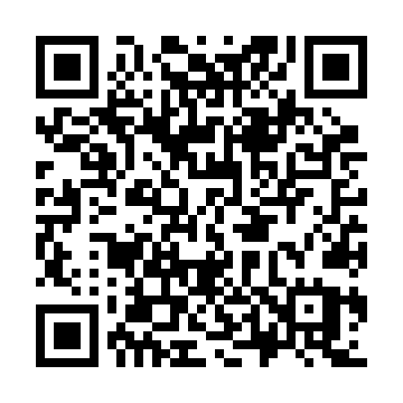QR code for K46RNU