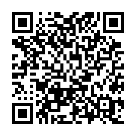 QR code for K46SOE