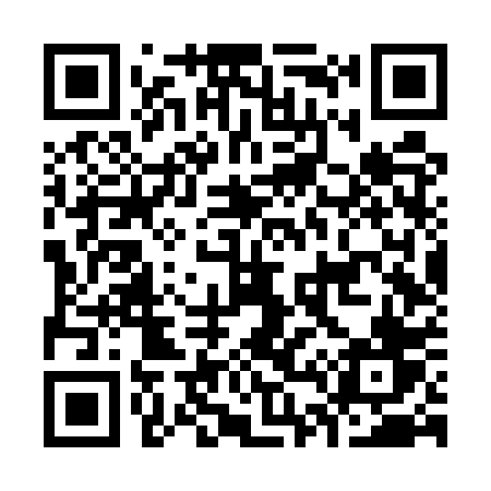 QR code for K46UPV