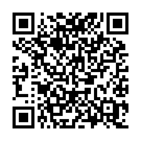 QR code for K46ZIE