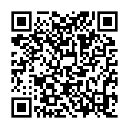 QR code for K46ZVK