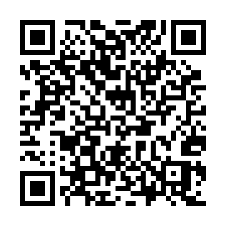 QR code for K47BES