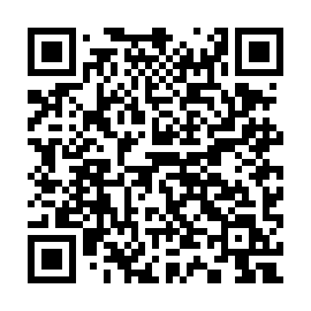 QR code for K47DIL