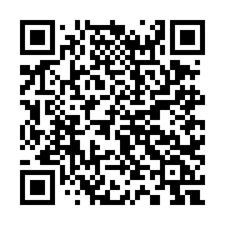 QR code for K47DLF
